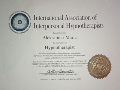 Diploma 2
